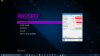 Screenshot (14).png